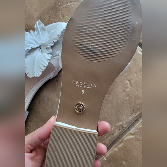 Sandals - Picture 5 of 5